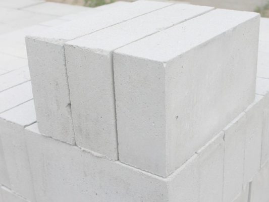 gach-be-tong-khi-chung-ap