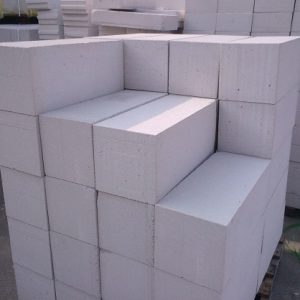 san-pham-gach-block-gia-re