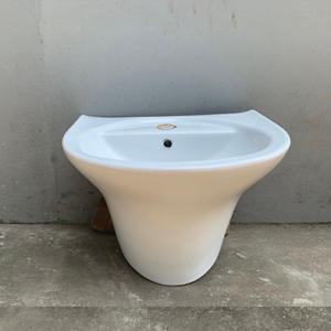 Chậu rửa Lavabo - LVB04