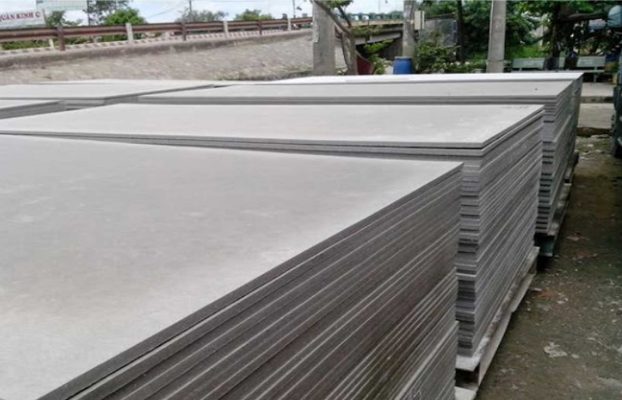 cải tạo nhà bằng bê tông nhẹ chuyên nghiệp tại Đà Nẵng
