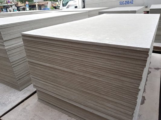 Để tìm được Nhà cung cấp tấm bê tông nhẹ uy tín chính hãng số 1 tại Quảng Nam Hotline: 0905.443.266 Phân phối và thi công về bê tông nhẹ