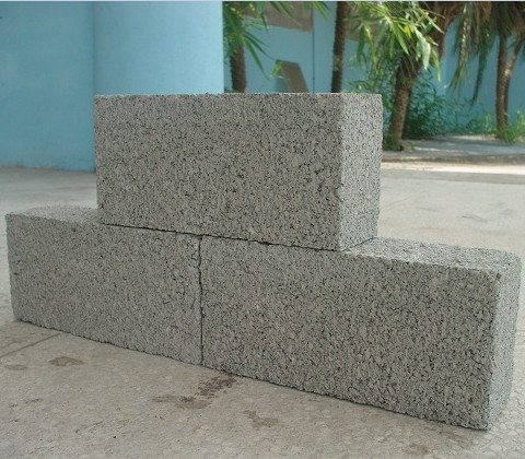 Bê tông nhẹ bọt khí tại Gia Lai - Sản phẩm chất lượng, đáp ứng mọi nhu cầu